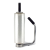 EP-800 - Stretch Wrap Dispenser - 13035 - 11200 Stretch Wrap Dispenser (2).png